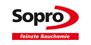 customer-logo-1