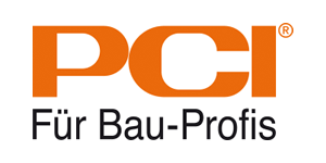 customer-logo-10