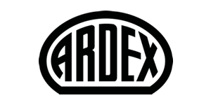 customer-logo-2