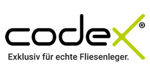 customer-logo-3
