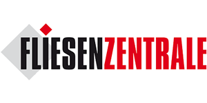 customer-logo-4
