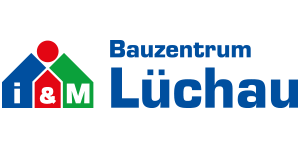 customer-logo-5