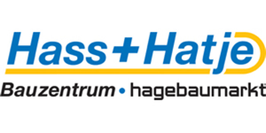 customer-logo-6