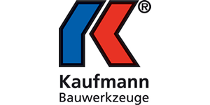 customer-logo-8