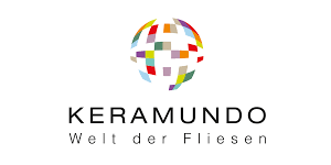customer-logo-9