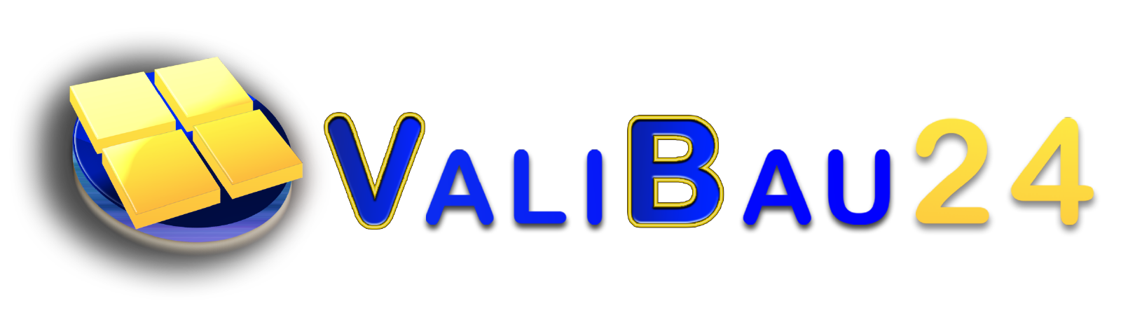 logo-lg-1